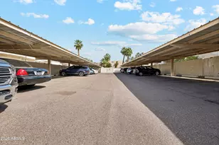 8502 N Central Ave, Phoenix, AZ 85020 - Photo 15