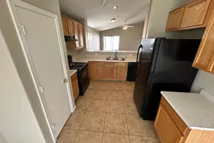 1710 E Palo Blanco Way, Gilbert, AZ 85296 - Photo 3