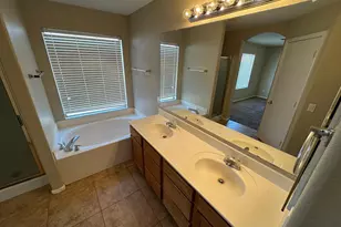 1710 E Palo Blanco Way, Gilbert, AZ 85296 - Photo 5