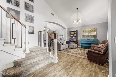1642 S Faith --, Mesa, AZ 85209 - Photo 5