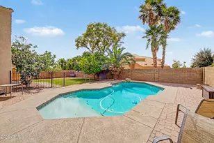1642 S Faith, Mesa, AZ 85209 - Photo 43