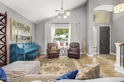 1642 S Faith --, Mesa, AZ 85209 - Photo 7