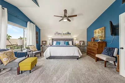 1642 S Faith --, Mesa, AZ 85209 - Photo 23