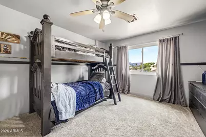 1642 S Faith --, Mesa, AZ 85209 - Photo 31