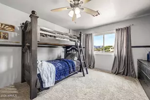 1642 S Faith, Mesa, AZ 85209 - Photo 31