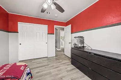 1642 S Faith --, Mesa, AZ 85209 - Photo 29