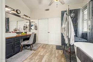 1642 S Faith, Mesa, AZ 85209 - Photo 25