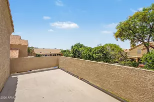1642 S Faith, Mesa, AZ 85209 - Photo 27