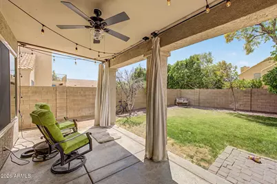 1642 S Faith --, Mesa, AZ 85209 - Photo 39
