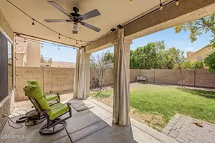 1642 S Faith, Mesa, AZ 85209 - Photo 39