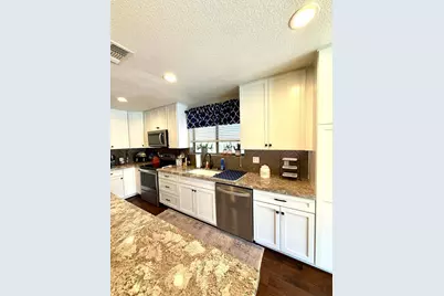 6732 S Vernon Drive, Chandler, AZ 85249 - Photo 5