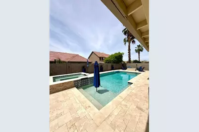 6732 S Vernon Drive, Chandler, AZ 85249 - Photo 15