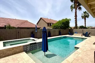 6732 S Vernon Dr, Chandler, AZ 85249 - Photo 15