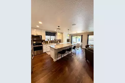 6732 S Vernon Drive, Chandler, AZ 85249 - Photo 3