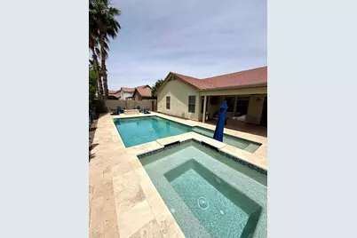 6732 S Vernon Drive, Chandler, AZ 85249 - Photo 13