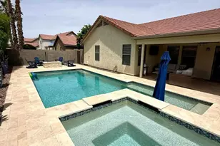 6732 S Vernon Dr, Chandler, AZ 85249 - Photo 13