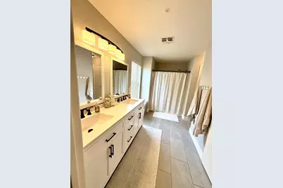 6732 S Vernon Drive, Chandler, AZ 85249 - Photo 11