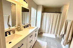6732 S Vernon Dr, Chandler, AZ 85249 - Photo 11