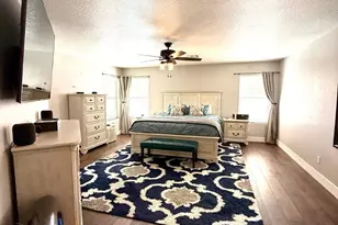 6732 S Vernon Dr, Chandler, AZ 85249 - Photo 9