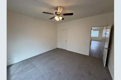 8816 W Myrtle Avenue, Glendale, AZ 85305 - Photo 19