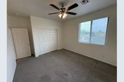 8816 W Myrtle Avenue, Glendale, AZ 85305 - Photo 17