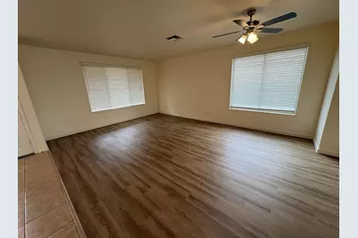 8816 W Myrtle Avenue, Glendale, AZ 85305 - Photo 3