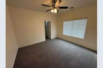 8816 W Myrtle Avenue, Glendale, AZ 85305 - Photo 21