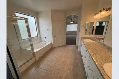 8816 W Myrtle Avenue, Glendale, AZ 85305 - Photo 13