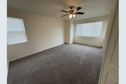 8816 W Myrtle Avenue, Glendale, AZ 85305 - Photo 11