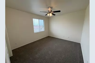 8816 W Myrtle Avenue, Glendale, AZ 85305 - Photo 15