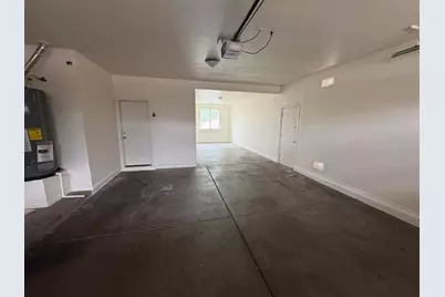 8816 W Myrtle Avenue, Glendale, AZ 85305 - Photo 23