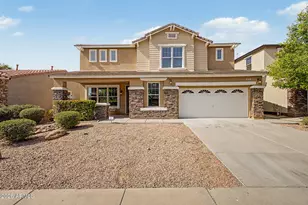 4034 W St Kateri Dr, Phoenix, AZ 85041 - Photo 3