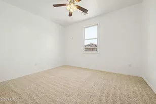 4034 W St Kateri Dr, Phoenix, AZ 85041 - Photo 29