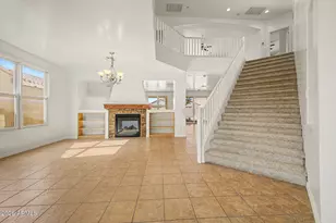 4034 W St Kateri Dr, Phoenix, AZ 85041 - Photo 13