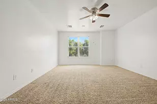 4034 W St Kateri Dr, Phoenix, AZ 85041 - Photo 21