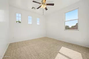 4034 W St Kateri Dr, Phoenix, AZ 85041 - Photo 27