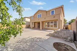 4034 W St Kateri Dr, Phoenix, AZ 85041 - Photo 43