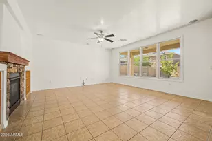 4034 W St Kateri Dr, Phoenix, AZ 85041 - Photo 17