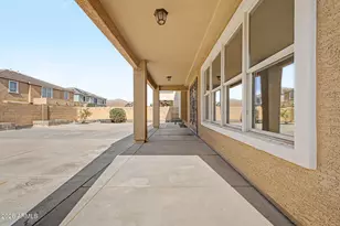 4034 W St Kateri Dr, Phoenix, AZ 85041 - Photo 41