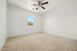 4034 W St Kateri Dr, Phoenix, AZ 85041 - Photo 35