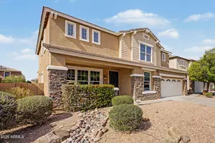 4034 W St Kateri Dr, Phoenix, AZ 85041 - Photo 5