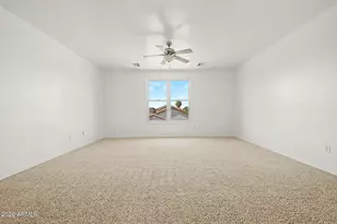 4034 W St Kateri Dr, Phoenix, AZ 85041 - Photo 37