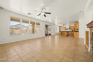 4034 W St Kateri Dr, Phoenix, AZ 85041 - Photo 19