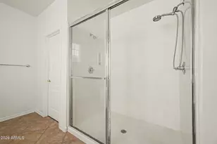 4034 W St Kateri Dr, Phoenix, AZ 85041 - Photo 25