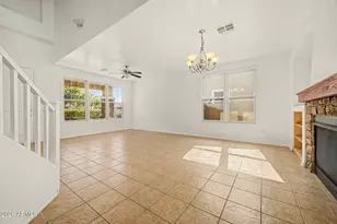 4034 W St Kateri Dr, Phoenix, AZ 85041 - Photo 15