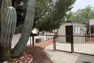 21325 W Trading Post Trail, Congress, AZ 85332 - Photo 17
