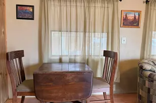 21325 W Trading Post Trail, Congress, AZ 85332 - Photo 9