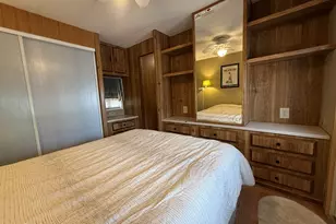 21325 W Trading Post Trail, Congress, AZ 85332 - Photo 11