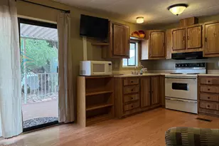 21325 W Trading Post Trail, Congress, AZ 85332 - Photo 5