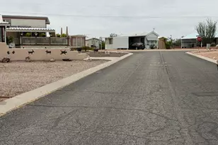21325 W Trading Post Trail, Congress, AZ 85332 - Photo 23